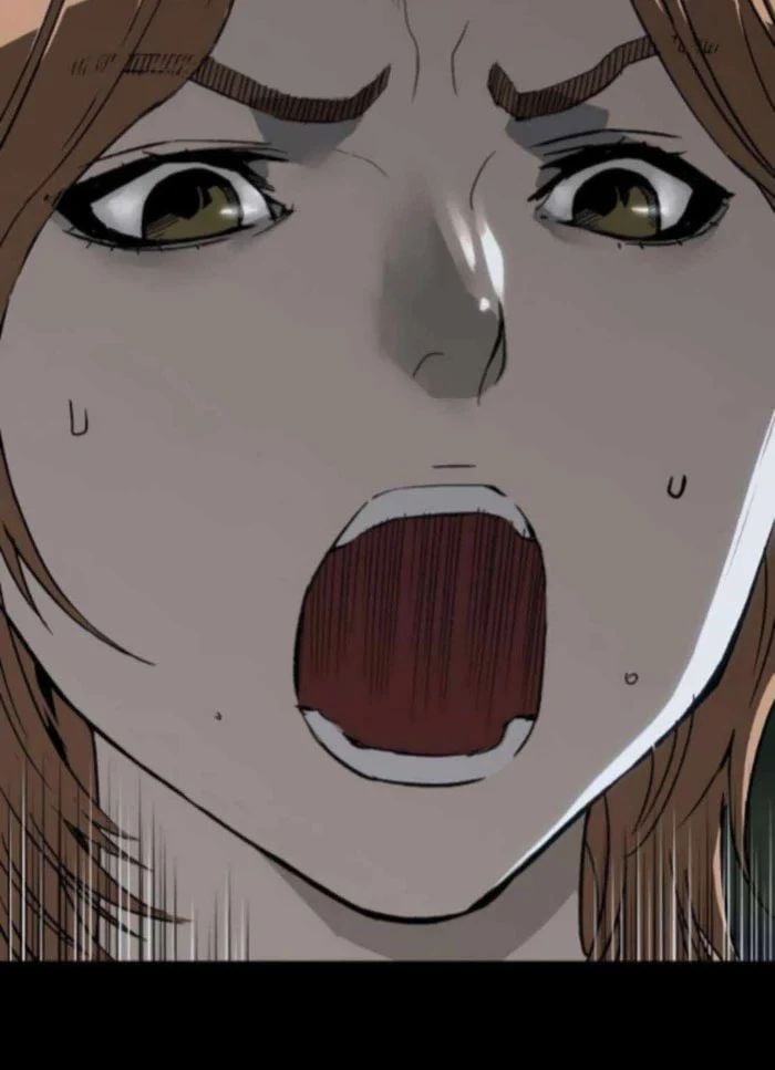 Hồ Sơ Ác Nhân Chapter 23 - Trang 2