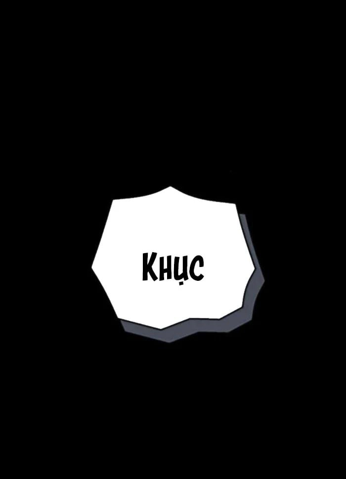 Hồ Sơ Ác Nhân Chapter 23 - Trang 2