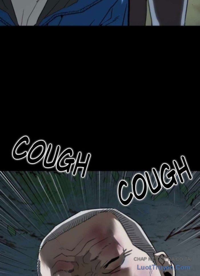 Hồ Sơ Ác Nhân Chapter 23 - Trang 2