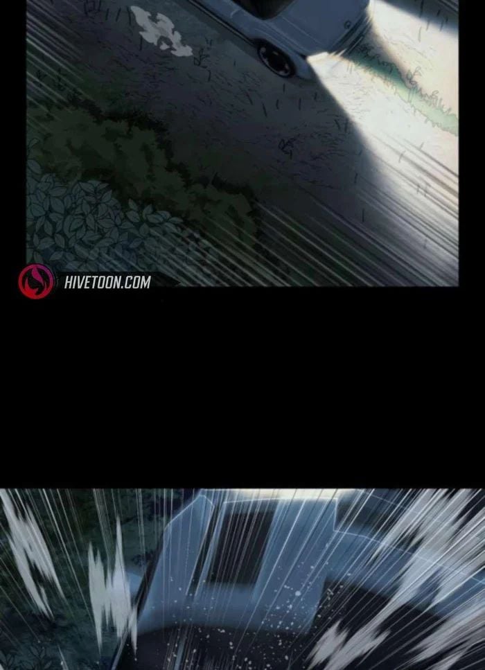 Hồ Sơ Ác Nhân Chapter 23 - Trang 2