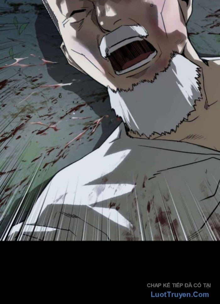 Hồ Sơ Ác Nhân Chapter 23 - Trang 2