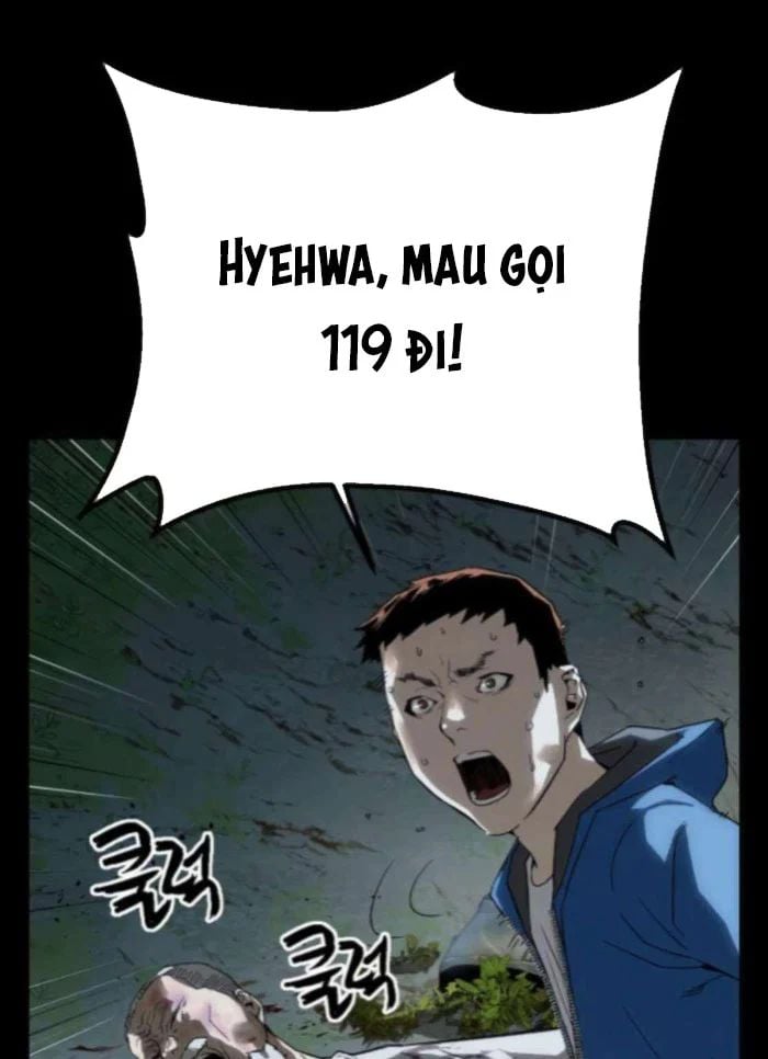 Hồ Sơ Ác Nhân Chapter 23 - Trang 2