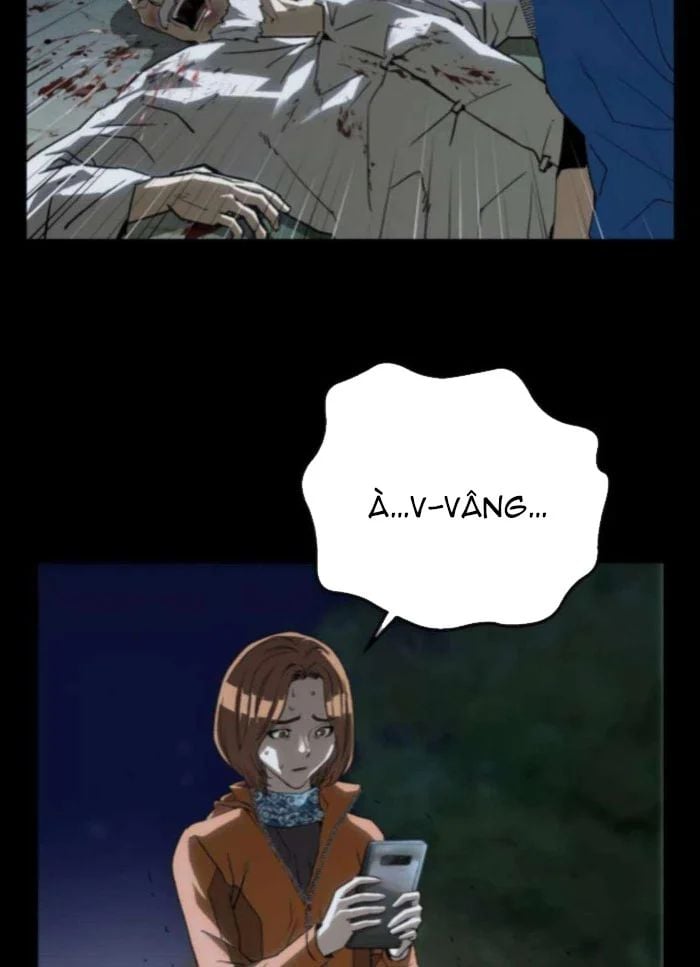 Hồ Sơ Ác Nhân Chapter 23 - Trang 2