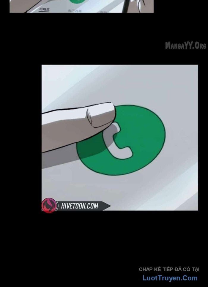 Hồ Sơ Ác Nhân Chapter 23 - Trang 2