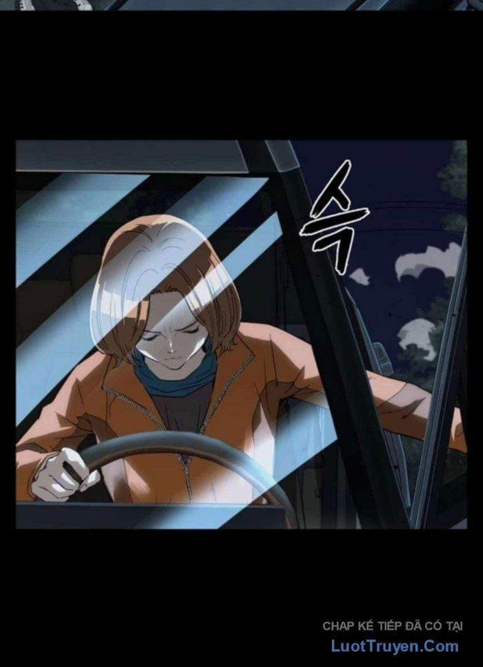 Hồ Sơ Ác Nhân Chapter 23 - Trang 2