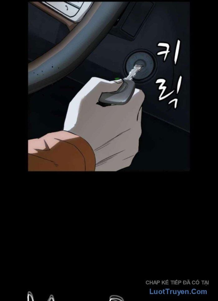 Hồ Sơ Ác Nhân Chapter 23 - Trang 2