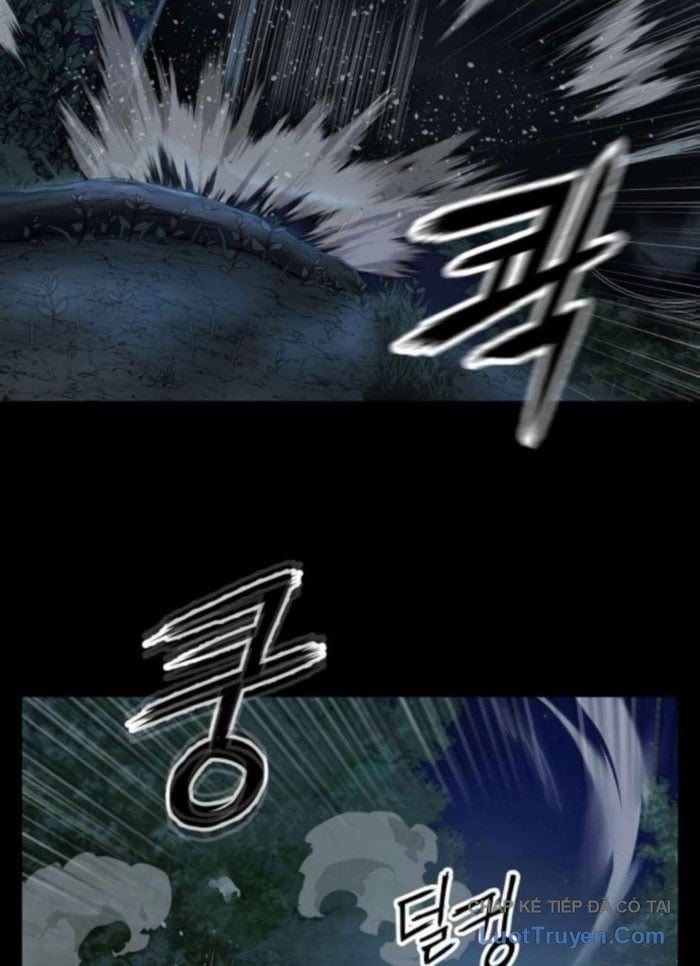 Hồ Sơ Ác Nhân Chapter 23 - Trang 2