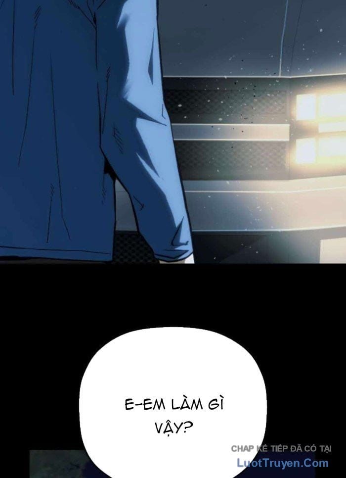 Hồ Sơ Ác Nhân Chapter 23 - Trang 2