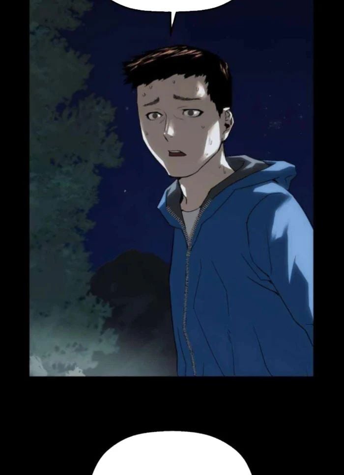 Hồ Sơ Ác Nhân Chapter 23 - Trang 2