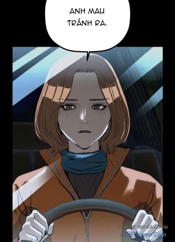 Hồ Sơ Ác Nhân Chapter 23 - Trang 2