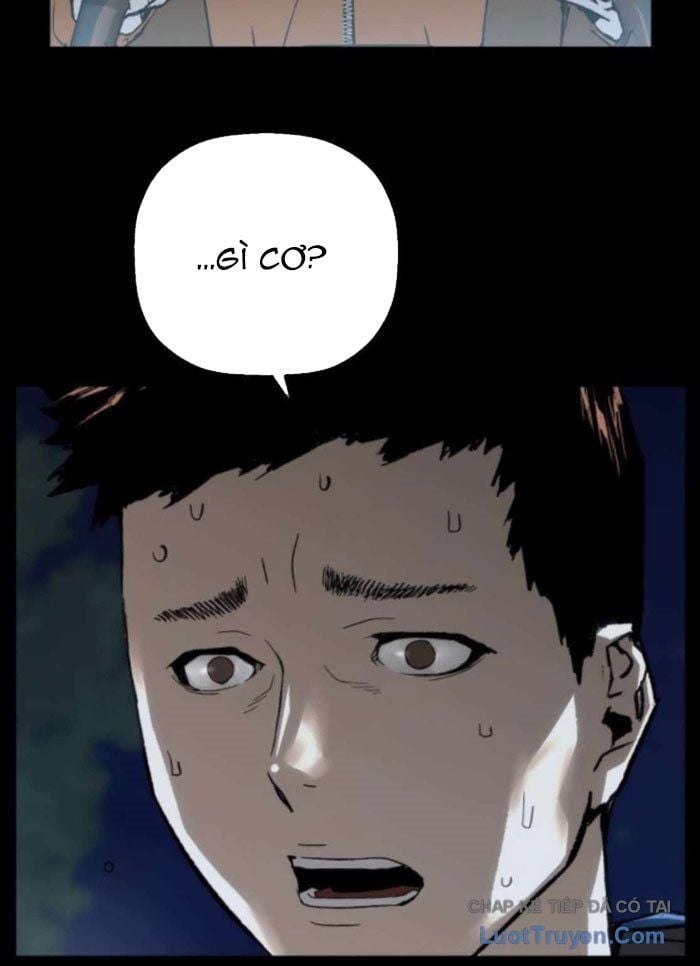 Hồ Sơ Ác Nhân Chapter 23 - Trang 2