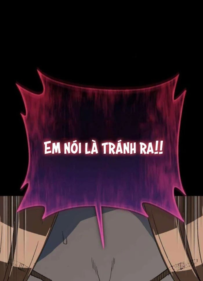 Hồ Sơ Ác Nhân Chapter 23 - Trang 2