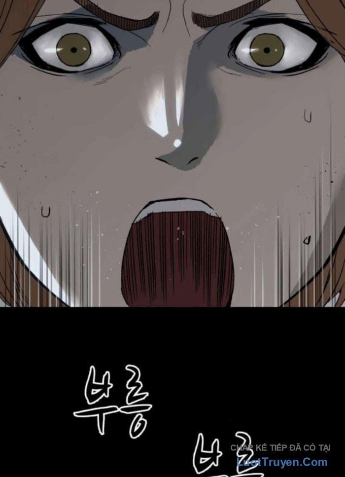 Hồ Sơ Ác Nhân Chapter 23 - Trang 2