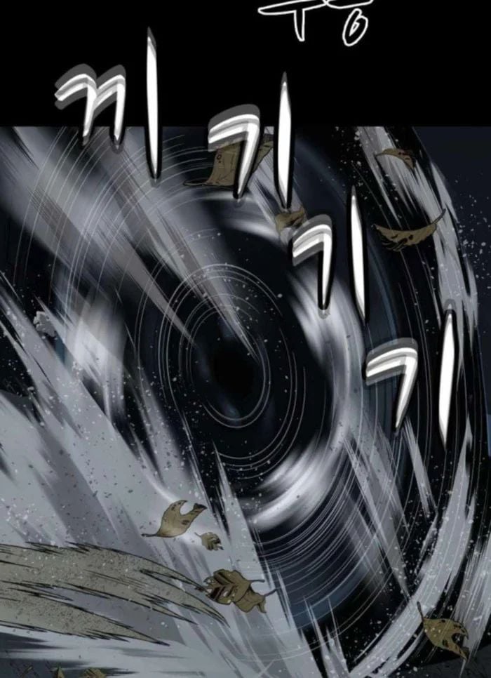 Hồ Sơ Ác Nhân Chapter 23 - Trang 2