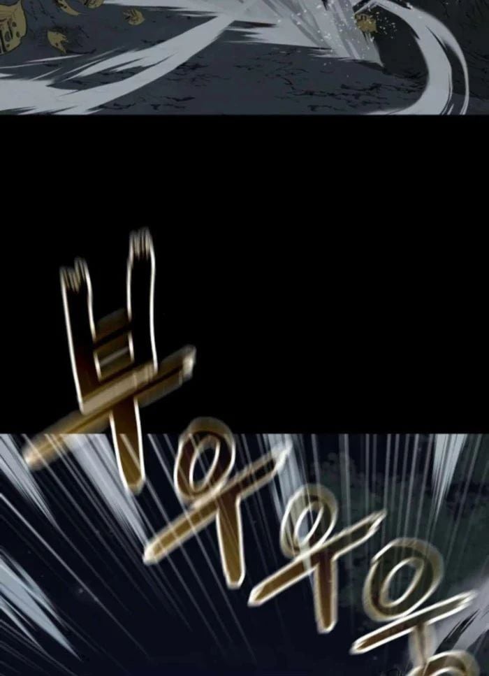 Hồ Sơ Ác Nhân Chapter 23 - Trang 2