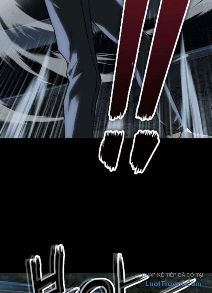 Hồ Sơ Ác Nhân Chapter 23 - Trang 2