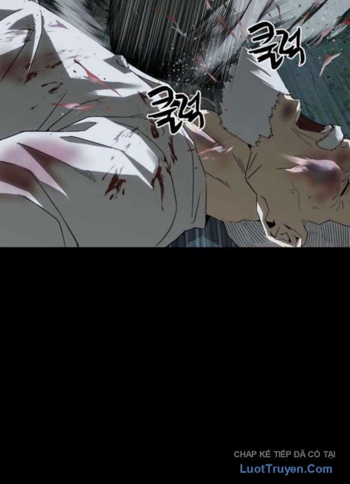 Hồ Sơ Ác Nhân Chapter 23 - Trang 2