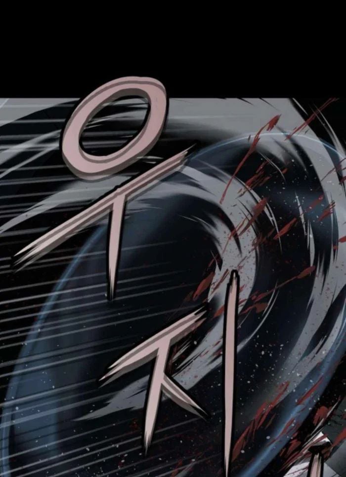 Hồ Sơ Ác Nhân Chapter 23 - Trang 2