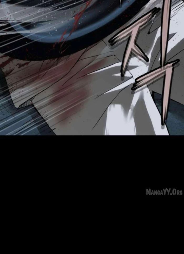 Hồ Sơ Ác Nhân Chapter 23 - Trang 2