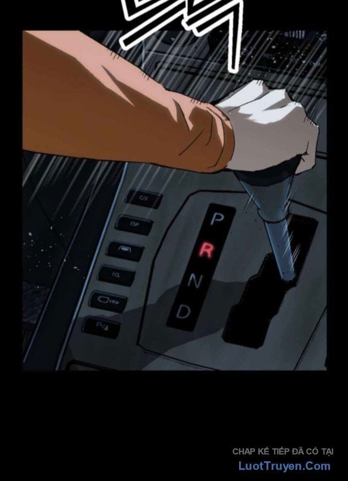 Hồ Sơ Ác Nhân Chapter 23 - Trang 2