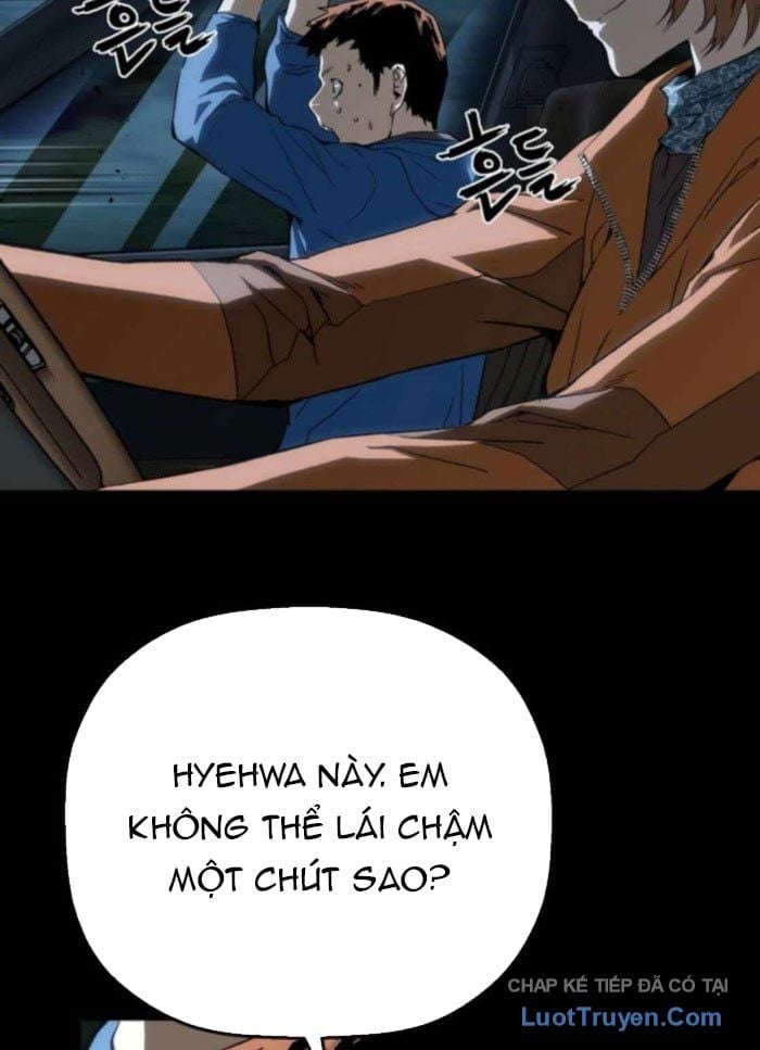 Hồ Sơ Ác Nhân Chapter 23 - Trang 2