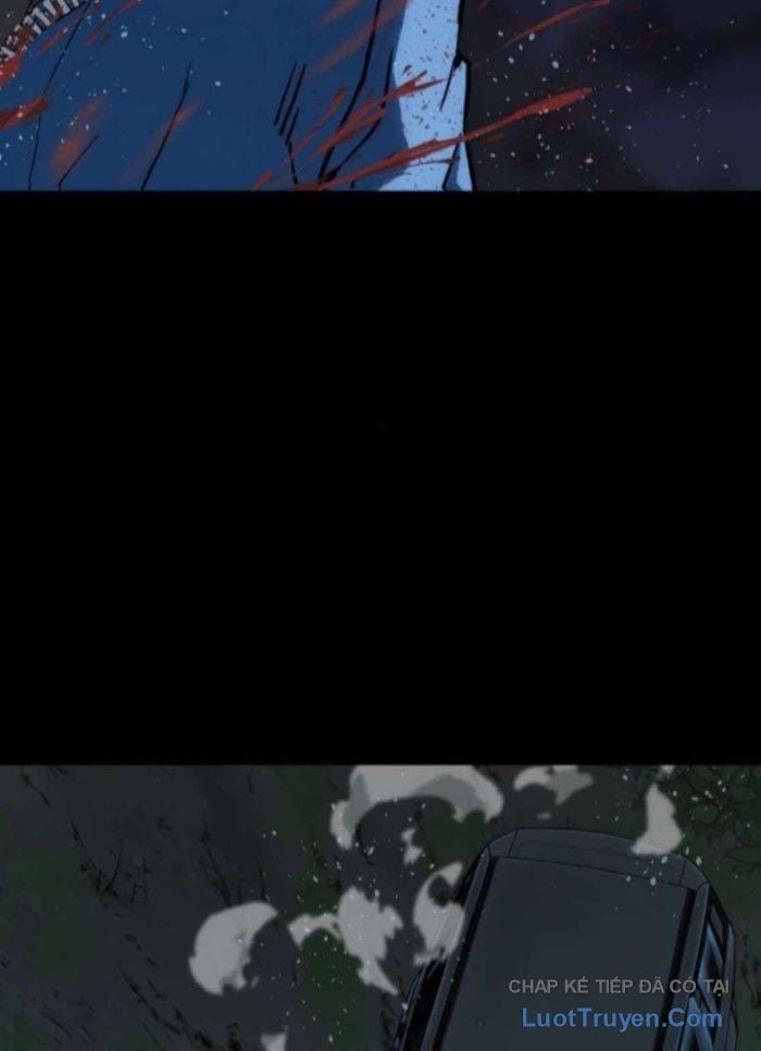 Hồ Sơ Ác Nhân Chapter 23 - Trang 2