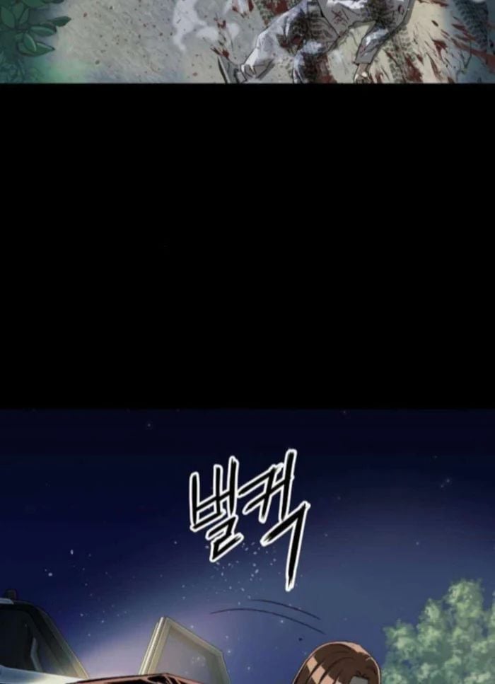 Hồ Sơ Ác Nhân Chapter 23 - Trang 2