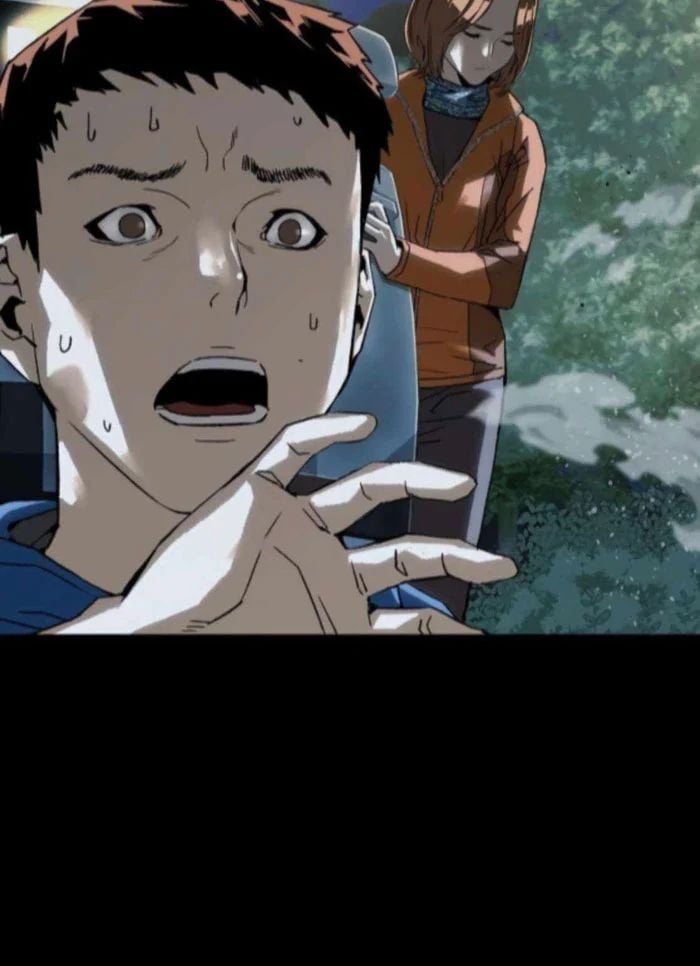 Hồ Sơ Ác Nhân Chapter 23 - Trang 2