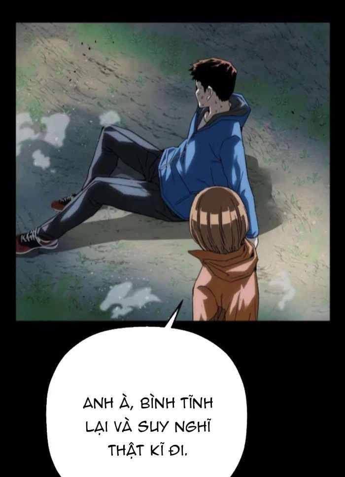 Hồ Sơ Ác Nhân Chapter 23 - Trang 2