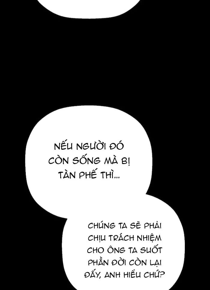 Hồ Sơ Ác Nhân Chapter 23 - Trang 2