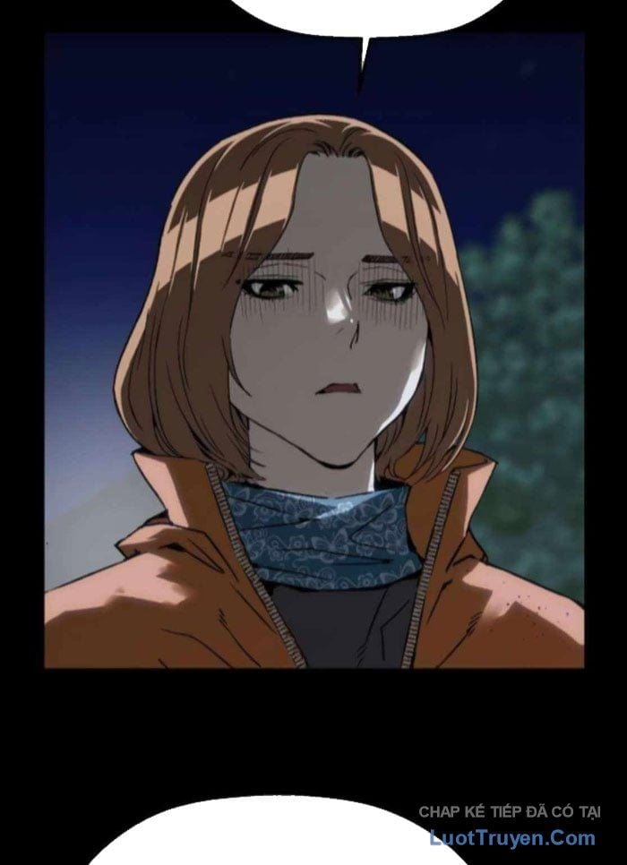 Hồ Sơ Ác Nhân Chapter 23 - Trang 2