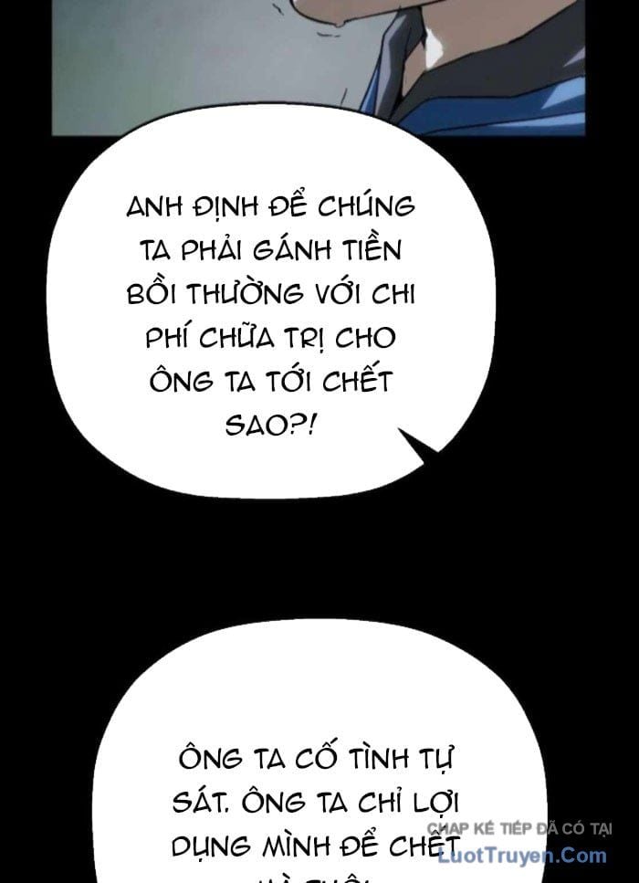 Hồ Sơ Ác Nhân Chapter 23 - Trang 2