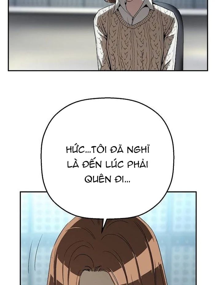 Hồ Sơ Ác Nhân Chapter 24 - Trang 2