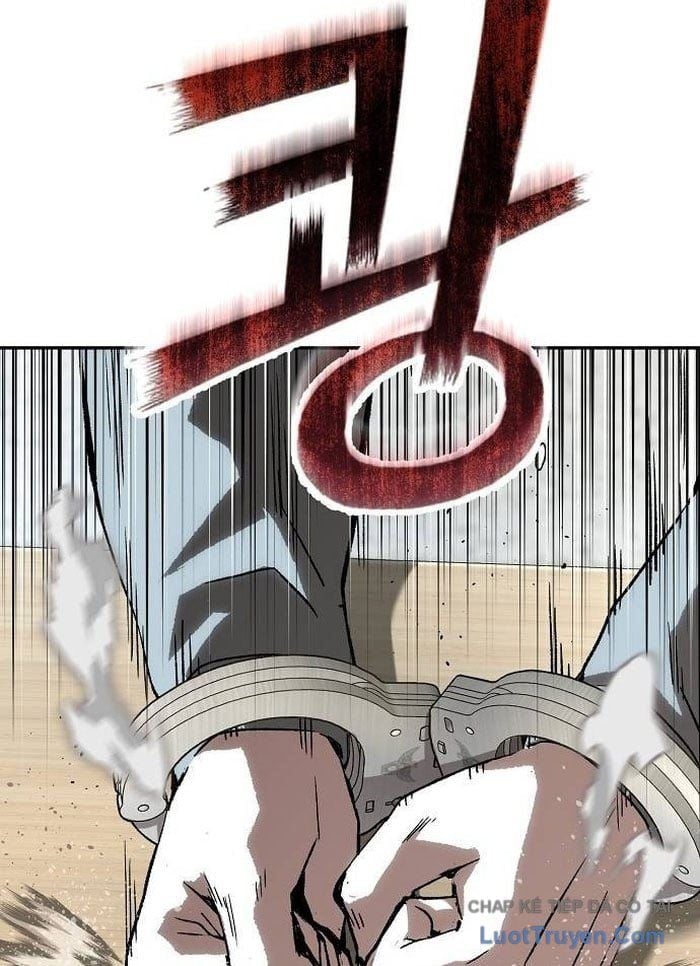 Hồ Sơ Ác Nhân Chapter 24 - Trang 2