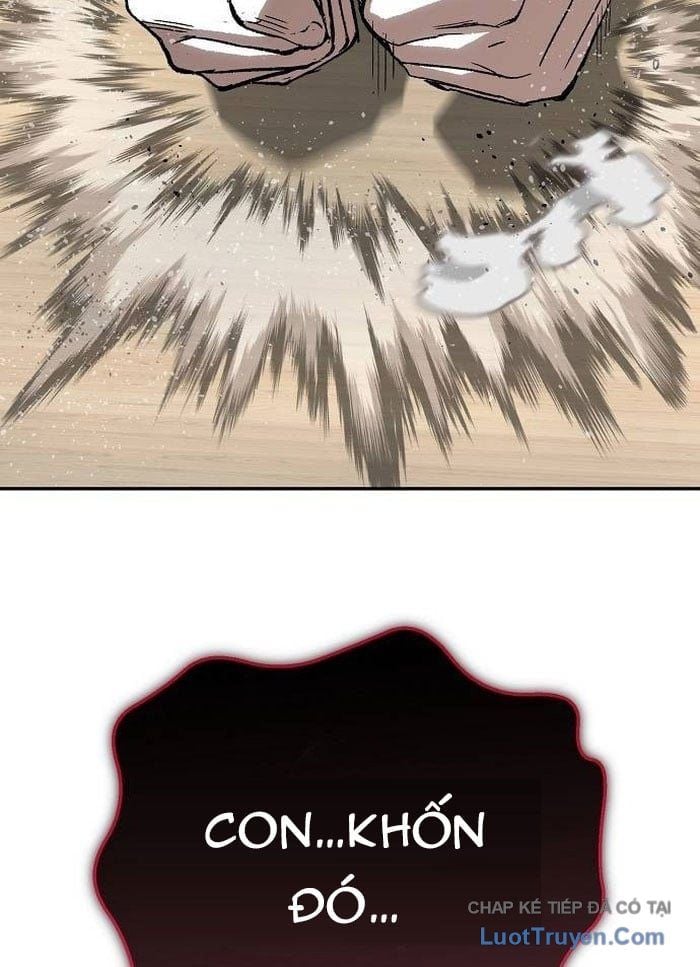 Hồ Sơ Ác Nhân Chapter 24 - Trang 2