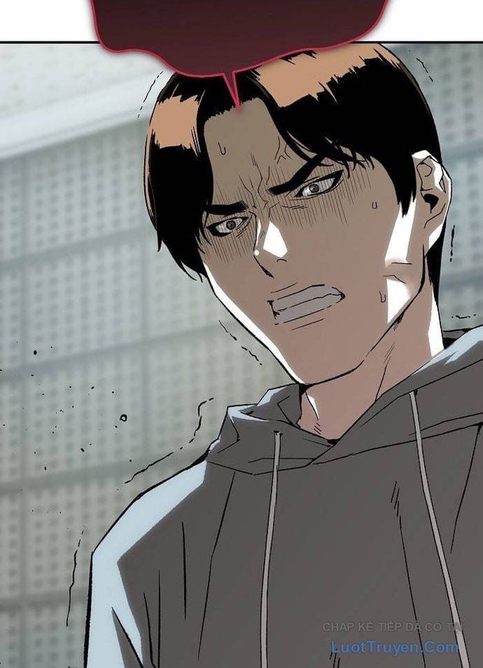 Hồ Sơ Ác Nhân Chapter 24 - Trang 2
