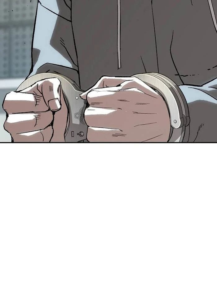 Hồ Sơ Ác Nhân Chapter 24 - Trang 2