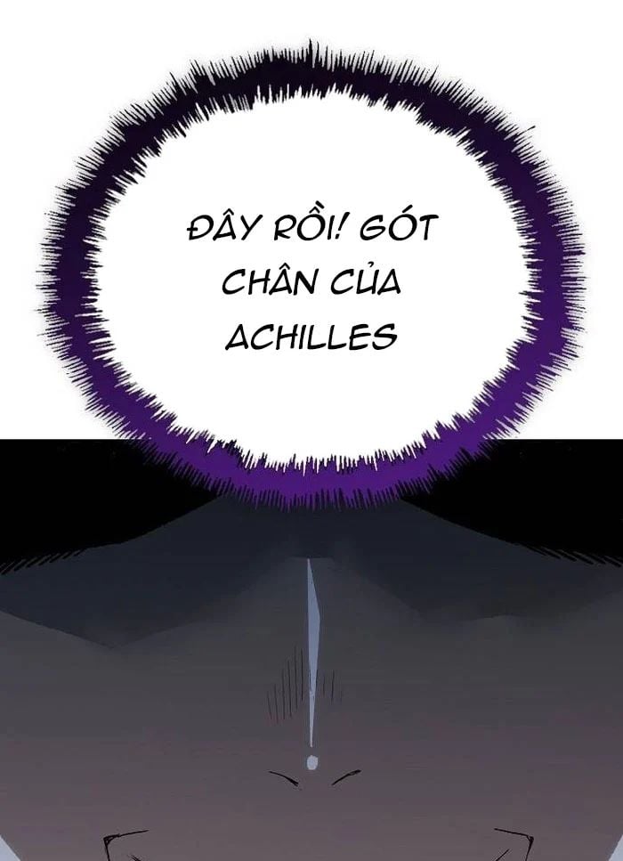 Hồ Sơ Ác Nhân Chapter 24 - Trang 2