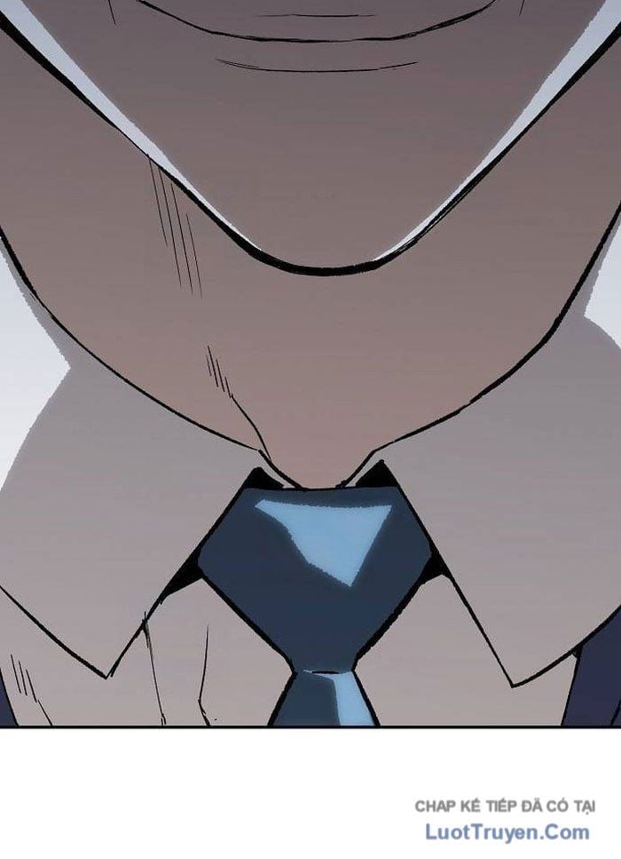 Hồ Sơ Ác Nhân Chapter 24 - Trang 2