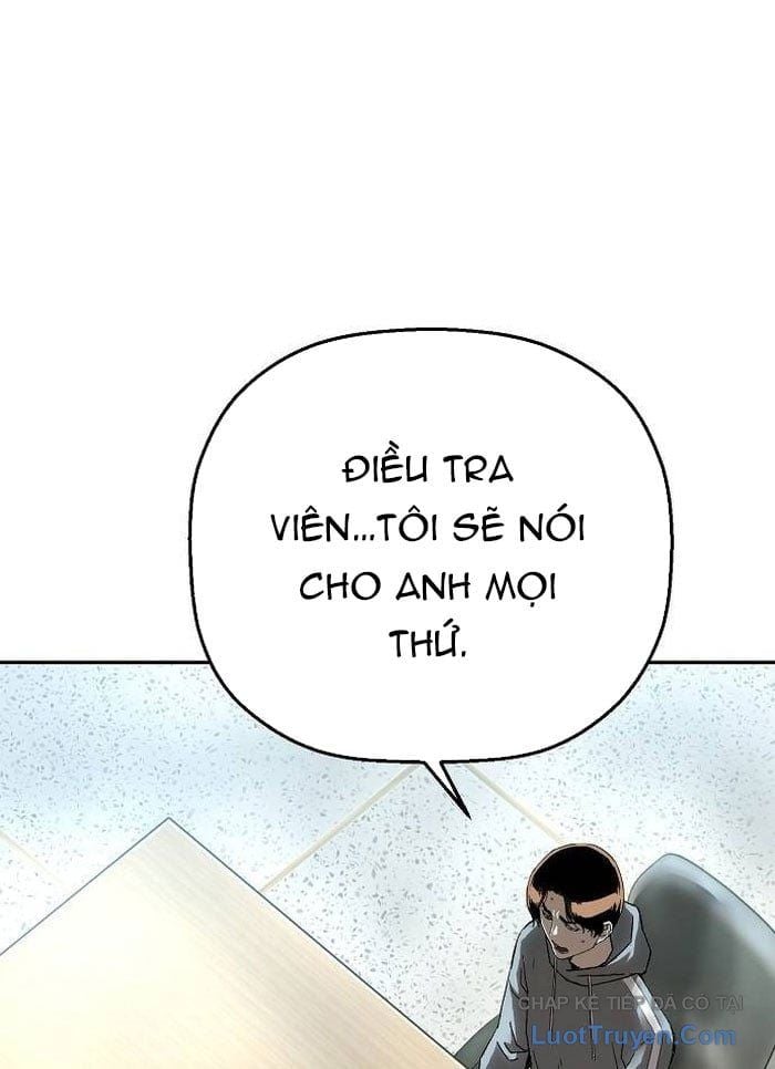 Hồ Sơ Ác Nhân Chapter 24 - Trang 2