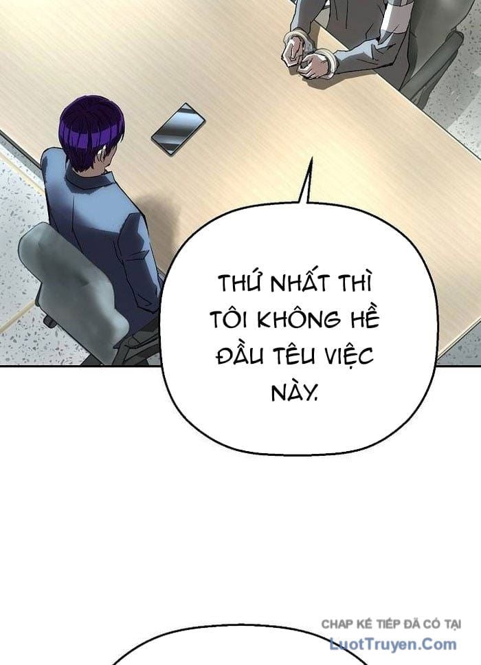 Hồ Sơ Ác Nhân Chapter 24 - Trang 2