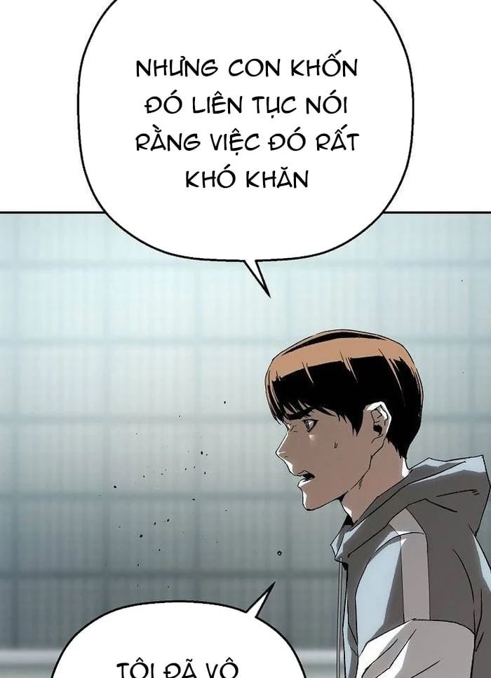 Hồ Sơ Ác Nhân Chapter 24 - Trang 2