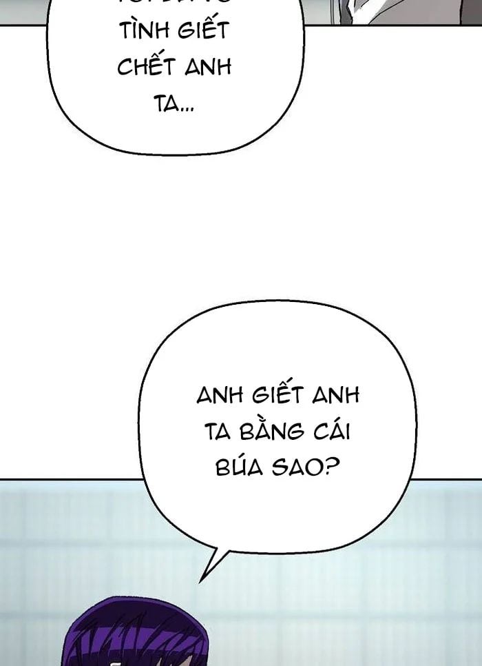 Hồ Sơ Ác Nhân Chapter 24 - Trang 2