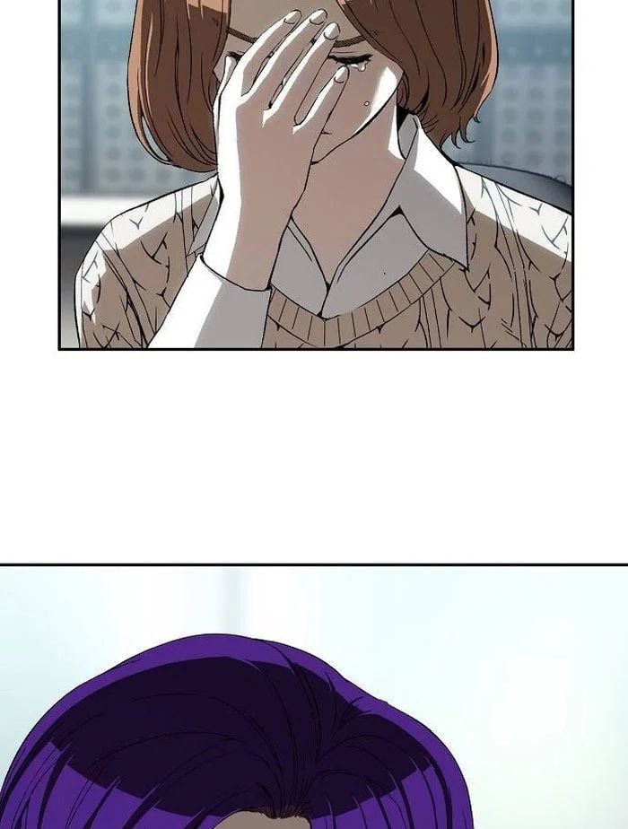 Hồ Sơ Ác Nhân Chapter 24 - Trang 2