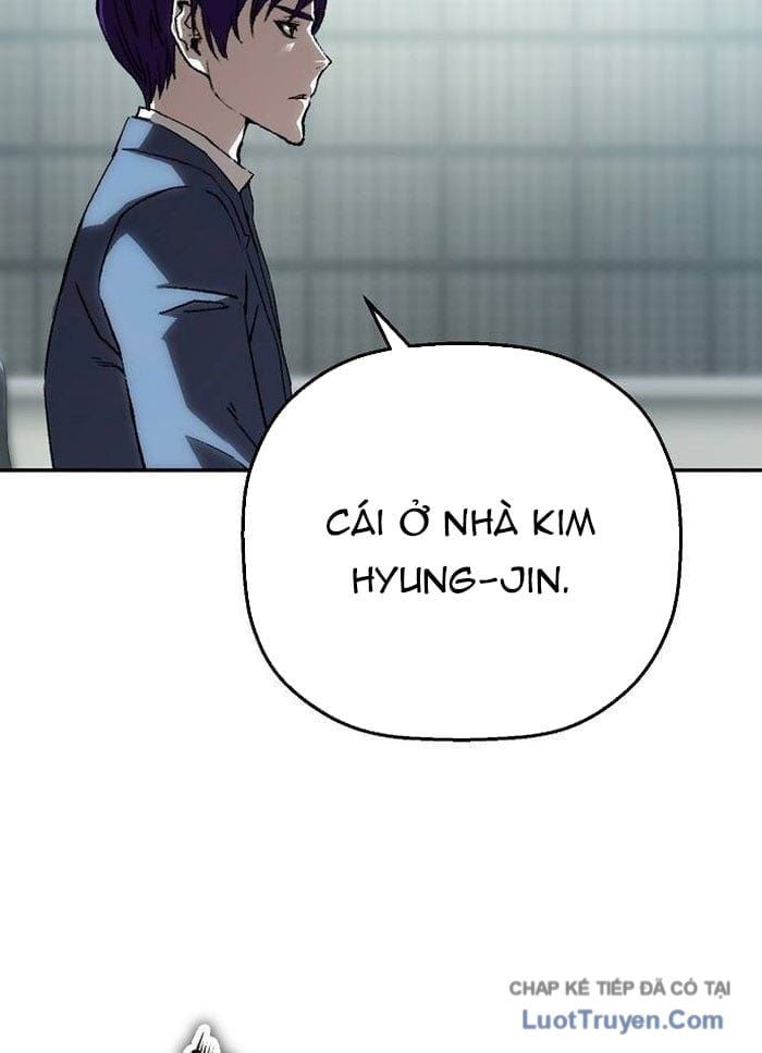 Hồ Sơ Ác Nhân Chapter 24 - Trang 2