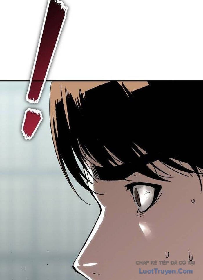 Hồ Sơ Ác Nhân Chapter 24 - Trang 2