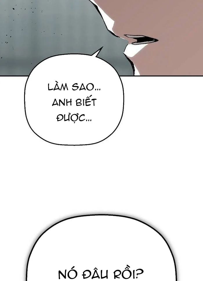 Hồ Sơ Ác Nhân Chapter 24 - Trang 2
