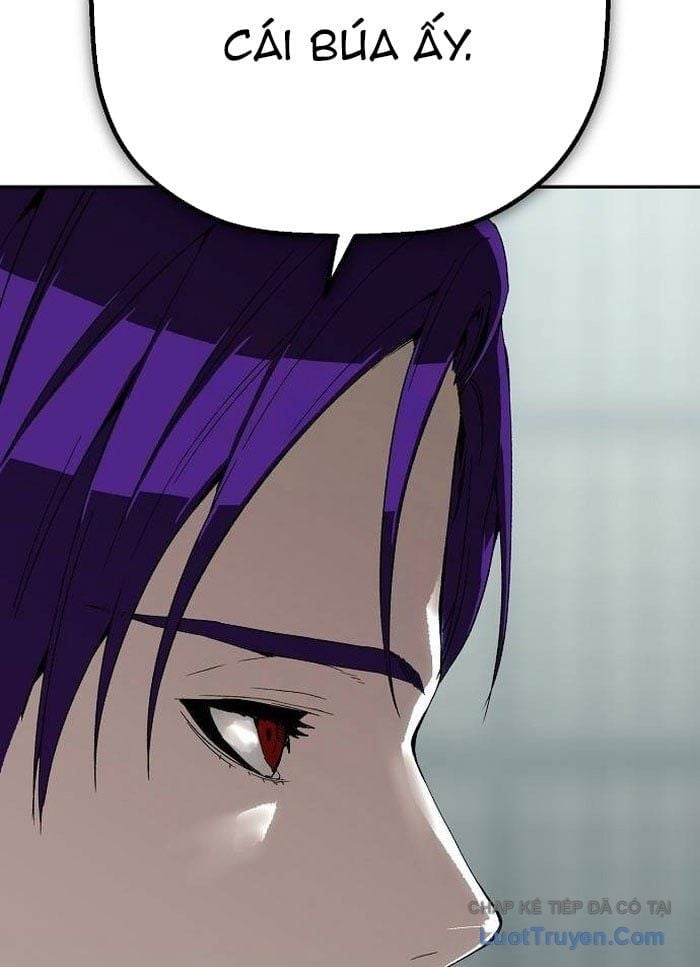 Hồ Sơ Ác Nhân Chapter 24 - Trang 2