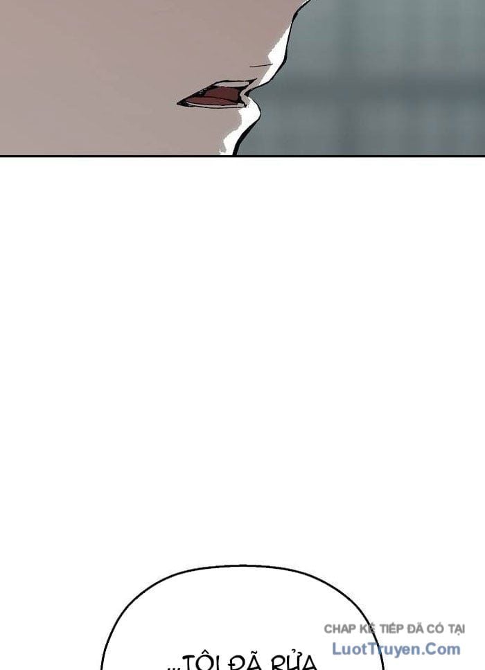 Hồ Sơ Ác Nhân Chapter 24 - Trang 2