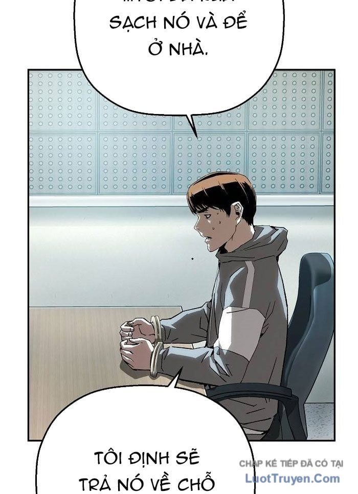 Hồ Sơ Ác Nhân Chapter 24 - Trang 2